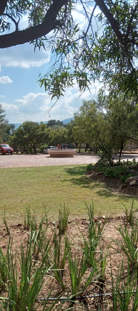 0 Bedroom Property for Sale in Hartbeespoort North West